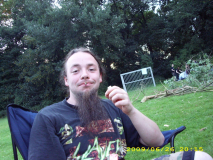 langwacken031