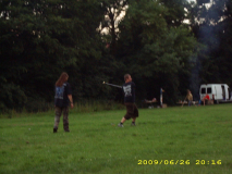 langwacken032