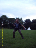 langwacken033