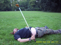 langwacken034
