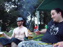 langwacken037