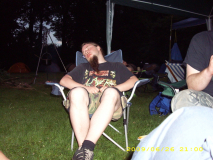 langwacken038