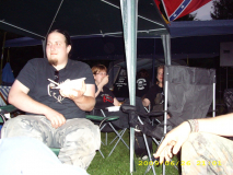langwacken039