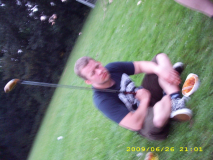 langwacken040