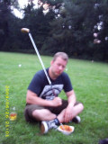 langwacken041