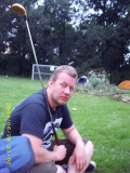 langwacken042