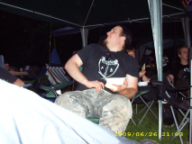langwacken043