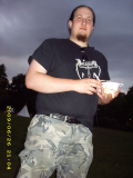 langwacken044