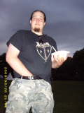 langwacken045