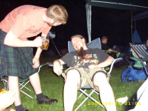 langwacken047