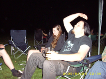 langwacken048