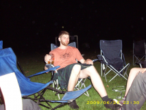 langwacken049