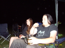 langwacken050