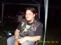 langwacken052