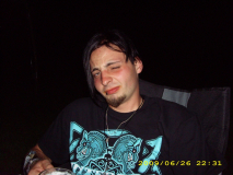 langwacken053