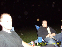 langwacken054