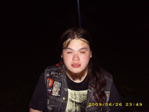 langwacken055