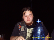 langwacken056