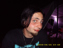 langwacken057