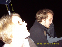 langwacken058