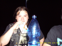langwacken059