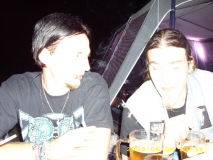 langwacken060