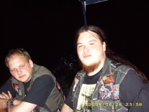 langwacken062