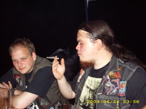 langwacken063