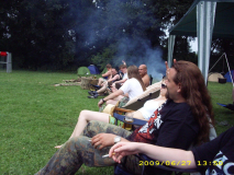 langwacken064