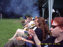 langwacken065