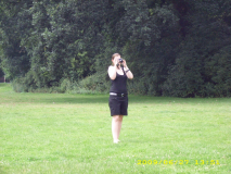 langwacken066
