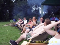 langwacken067