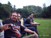 langwacken068