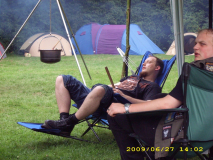 langwacken069