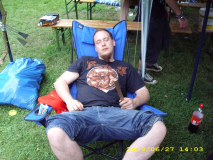 langwacken070