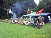 langwacken071