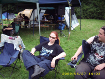 langwacken072