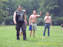 langwacken073