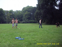 langwacken074