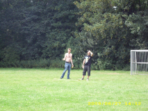 langwacken075