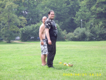 langwacken076