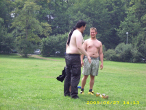 langwacken077
