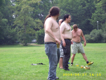 langwacken082