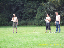 langwacken083