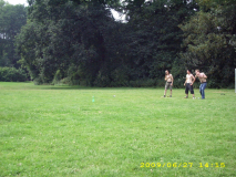 langwacken084