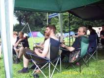 langwacken087