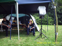 langwacken088