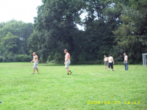 langwacken089