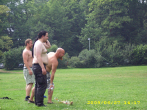 langwacken090