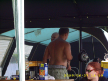 langwacken092